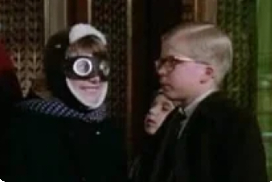 Can't be bothered Blank Meme Template