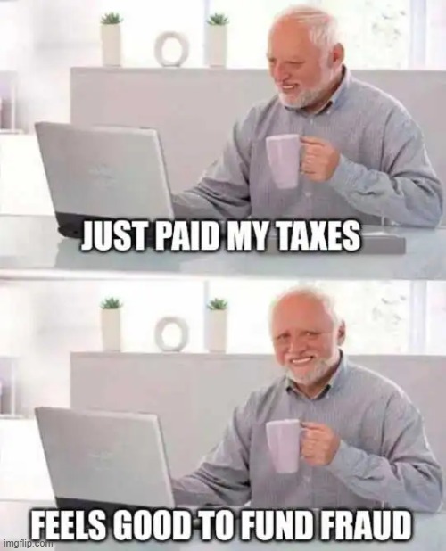 Only Democrats would think this way | image tagged in fraud,liberals,democrats,cheating,lying,scammers | made w/ Imgflip meme maker