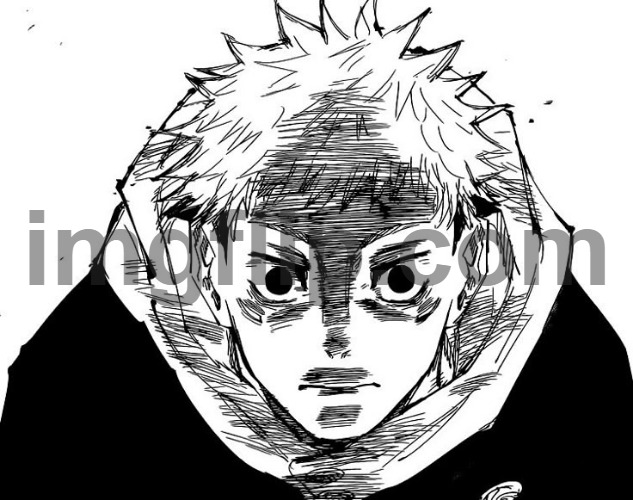 1000 yard stare | image tagged in 1000 yard stare | made w/ Imgflip meme maker