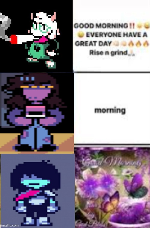 ignore the blunt | made w/ Imgflip meme maker