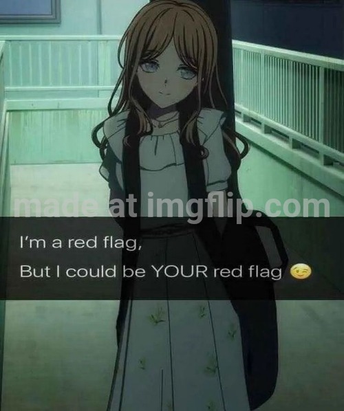 idk why love this commically large imgflip logo | made w/ Imgflip meme maker