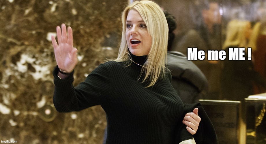 Me me ME ! | made w/ Imgflip meme maker