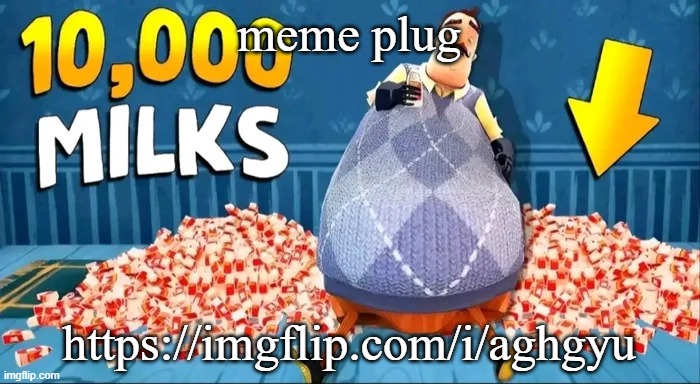 #FloorGang | meme plug; https://imgflip.com/i/aghgyu | image tagged in floorgang | made w/ Imgflip meme maker