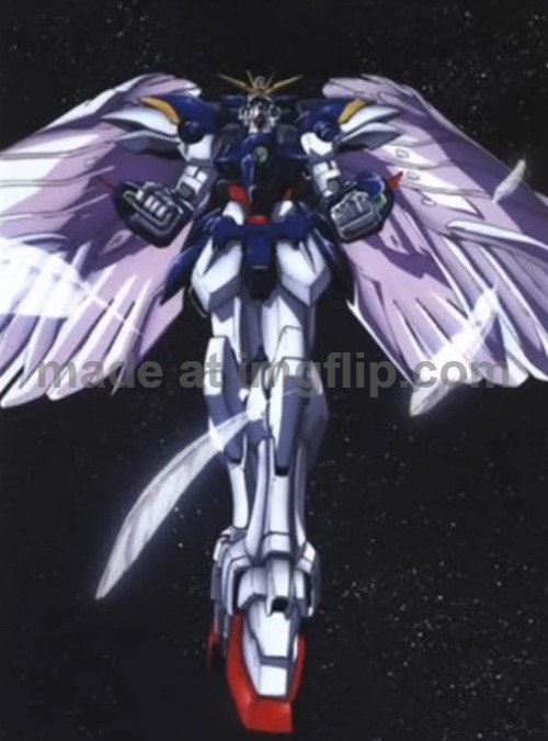 How I feel after | image tagged in how i feel after | made w/ Imgflip meme maker