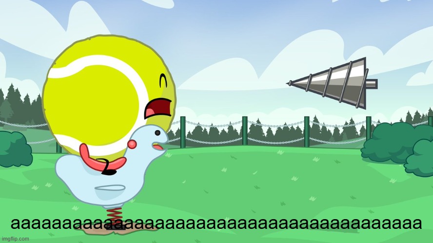 aaaaaaaaaaaaaaaaaaaaaaaaaaaaaaaaaaaaaaaa | made w/ Imgflip meme maker