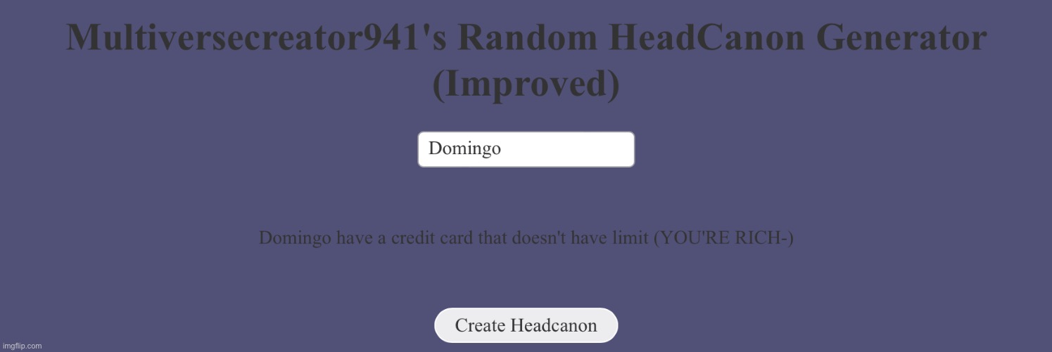 Double lucky | made w/ Imgflip meme maker