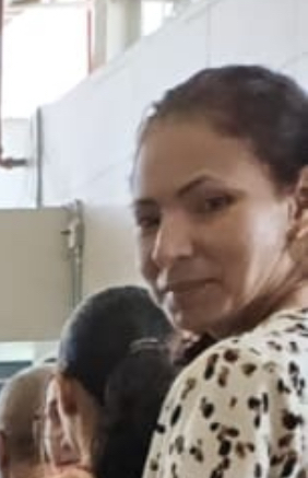 You know Blank Meme Template