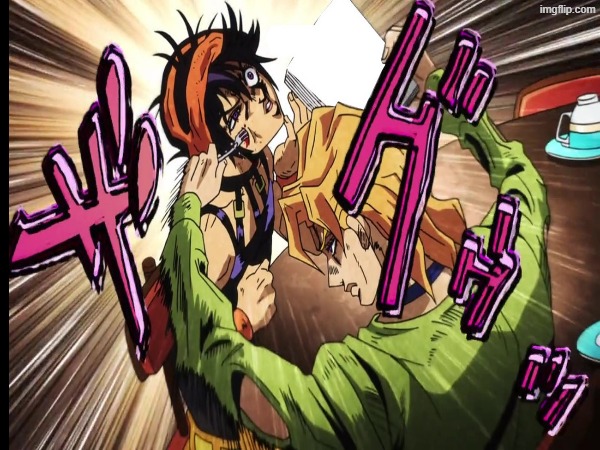 ag, hi 84 | made w/ Imgflip meme maker