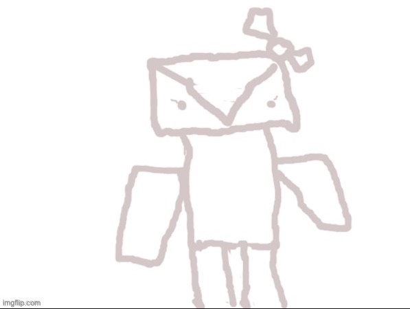 Envili | image tagged in envili | made w/ Imgflip meme maker