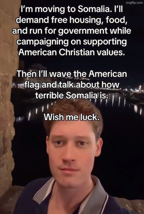 Be back later | made w/ Imgflip meme maker