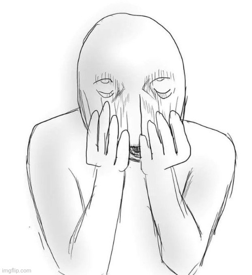 Bored bored boredddddd BORED. | made w/ Imgflip meme maker