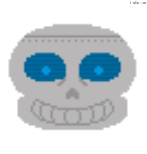 this guy is secretly mentally insane | made w/ Imgflip meme maker