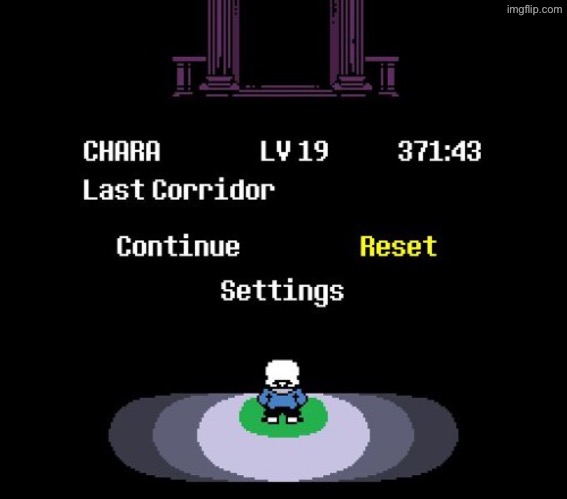 What’s going on ‘ere | made w/ Imgflip meme maker