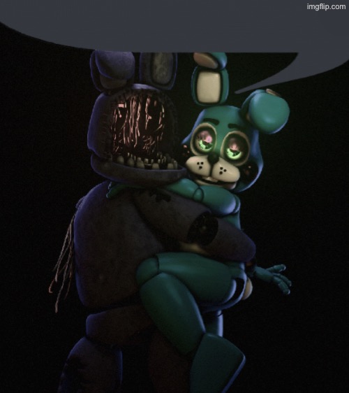 robot twinks speech bubble | image tagged in robot twinks speech bubble | made w/ Imgflip meme maker