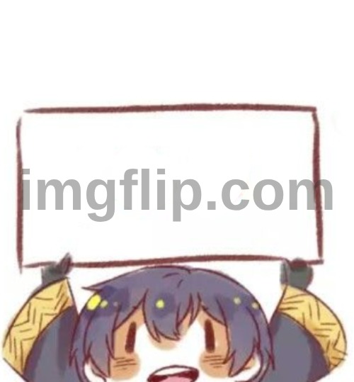 huge ol' watermark | made w/ Imgflip meme maker