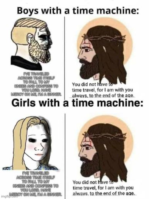 THIS IS A REPOST. I NEEDED TO GET THIS OUT THOUGH. | image tagged in from facebook | made w/ Imgflip meme maker