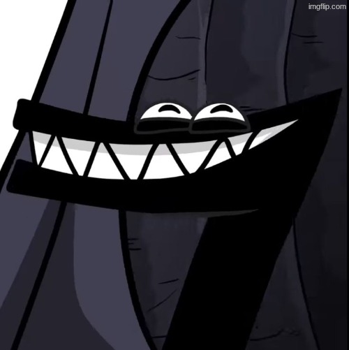 goober!!!!!!!! :D | image tagged in goober d | made w/ Imgflip meme maker