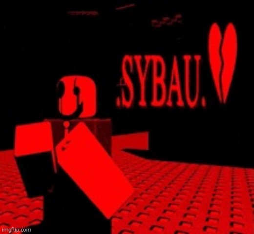 JX1DX1 sybau | image tagged in jx1dx1 sybau | made w/ Imgflip meme maker