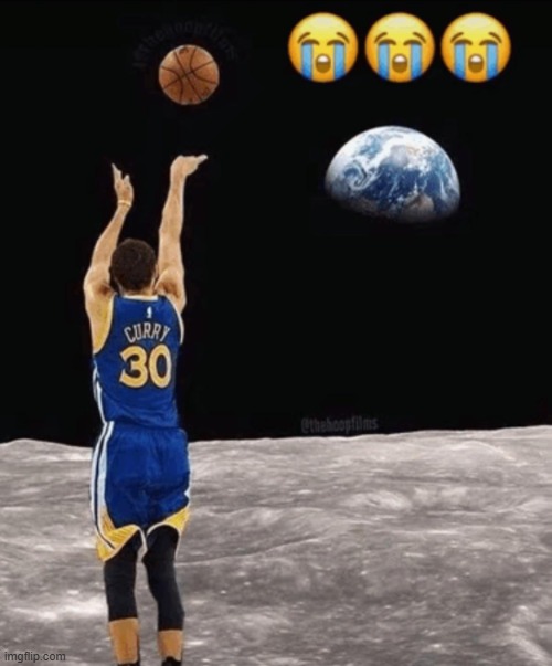 Mf's really be airballing after saying that a great meme reset post is garbage | image tagged in what is bro's shot | made w/ Imgflip meme maker