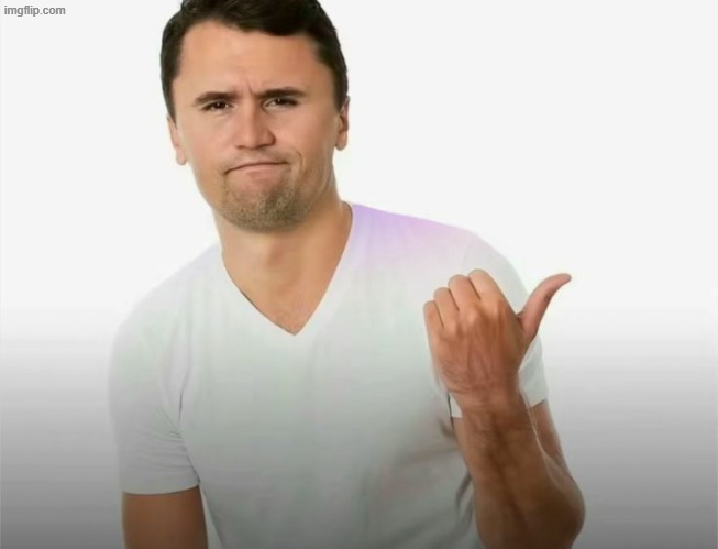 this guy | image tagged in this guy | made w/ Imgflip meme maker