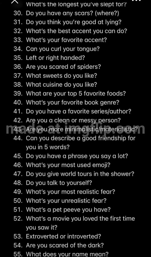 another number game | image tagged in another number game | made w/ Imgflip meme maker