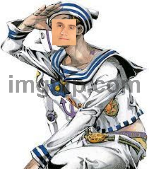 josuke part 8 | image tagged in josuke part 8 | made w/ Imgflip meme maker