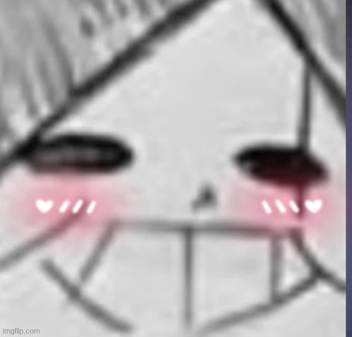 dont mind this chat- | image tagged in epic sans happy | made w/ Imgflip meme maker