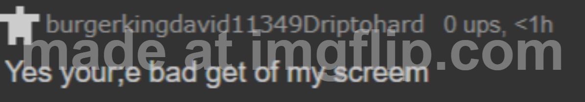 temp of shame | image tagged in temp of shame | made w/ Imgflip meme maker