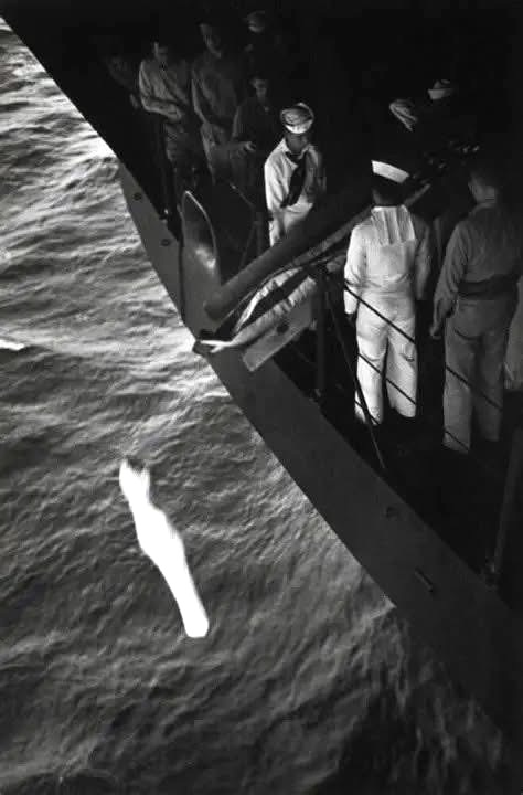 Osama Maduro Blank Meme Template