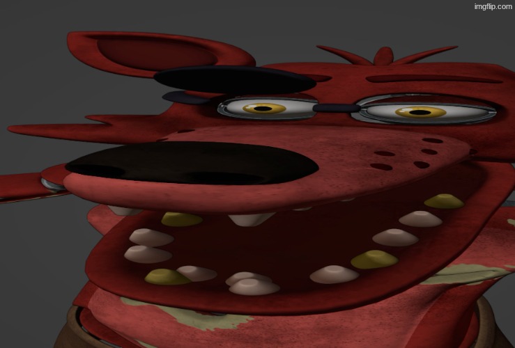 ARGH, I came for ye booty... that be treasure you know... | image tagged in reaction image | made w/ Imgflip meme maker