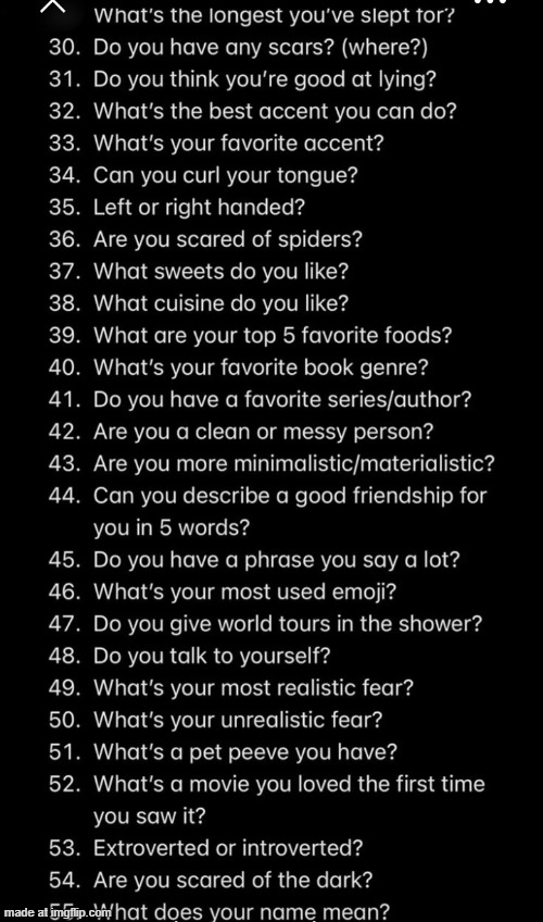 another number game | image tagged in another number game | made w/ Imgflip meme maker