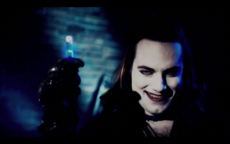 Zydrate comes in a little glass vial Blank Meme Template