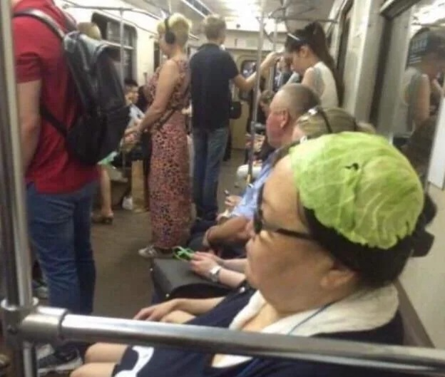 Chrisjoines1 Blank Meme Template