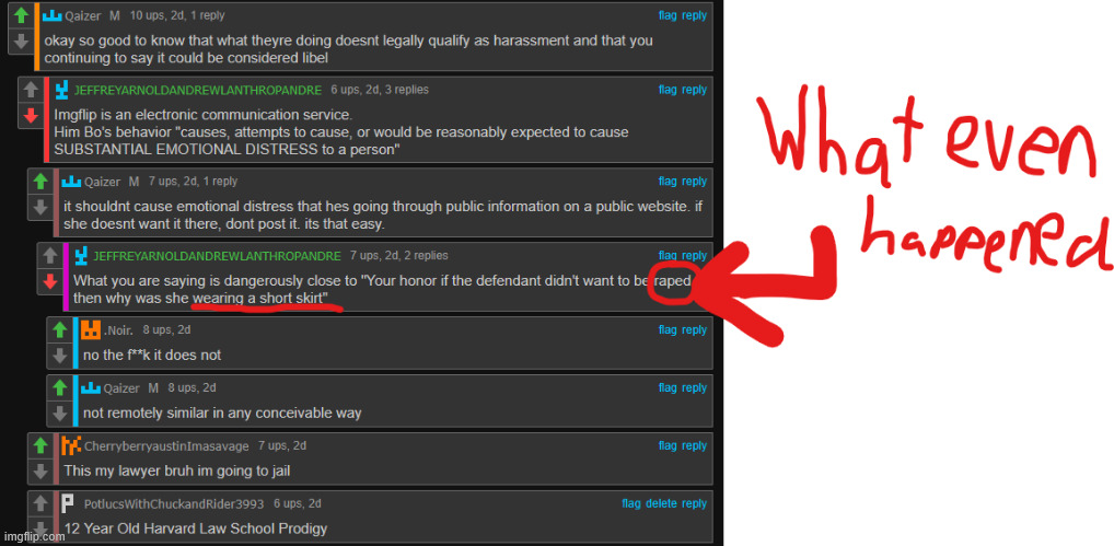 Dum kid | image tagged in dum kid | made w/ Imgflip meme maker