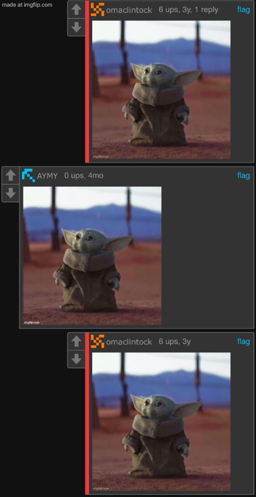 oh ok | made w/ Imgflip meme maker