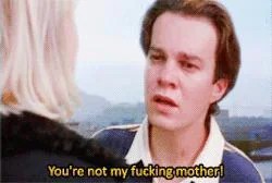 Denny the hero Blank Meme Template