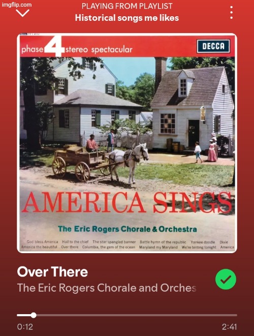 Peak song | made w/ Imgflip meme maker