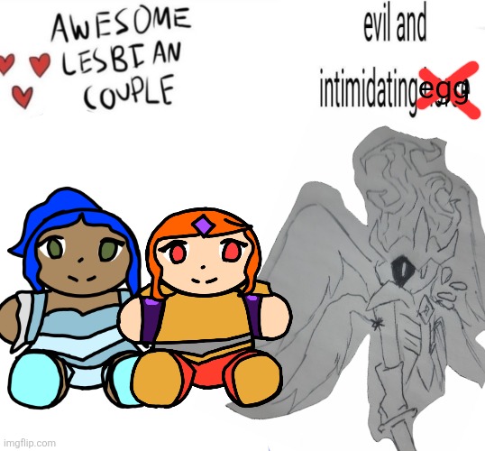 10 upvotes and I draw this (although maybe with Egga instead of Eggyhead | egg | image tagged in evil and intimidating horse | made w/ Imgflip meme maker