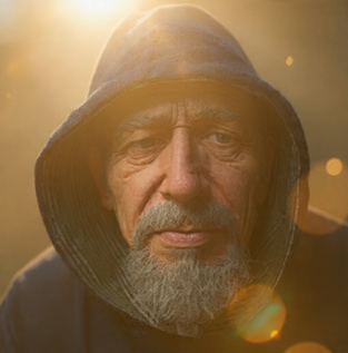 High Quality Why Blank Meme Template