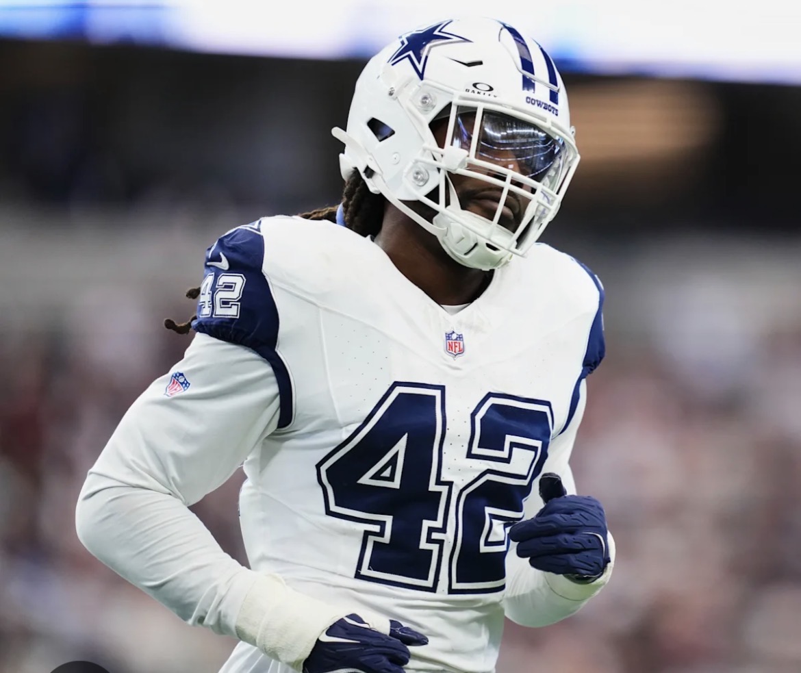 Clowney Blank Meme Template