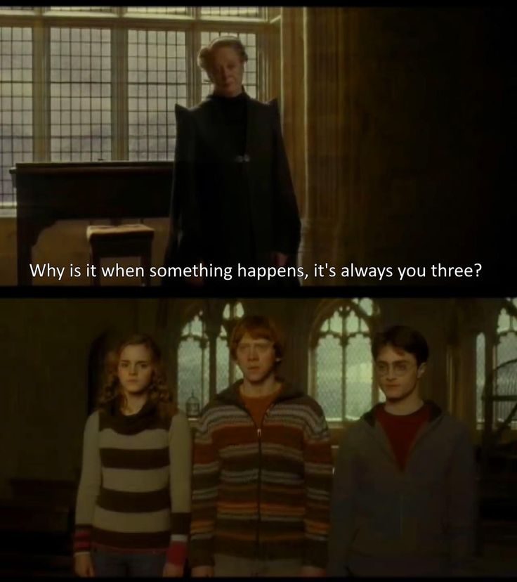 why is it when something happens, its always you three Blank Meme Template