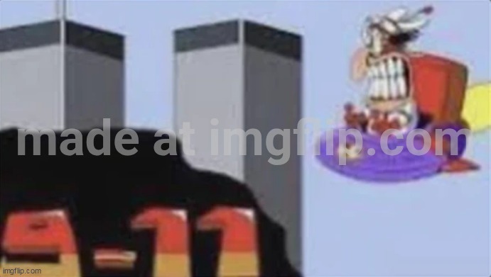 Never forghetti that spaghetti | image tagged in twinzza towers | made w/ Imgflip meme maker