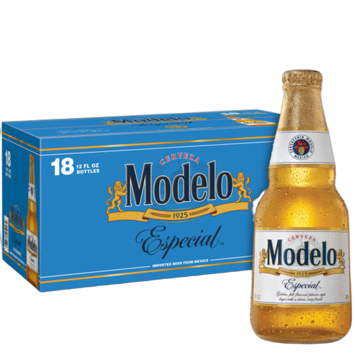 Models 18 pack Blank Meme Template