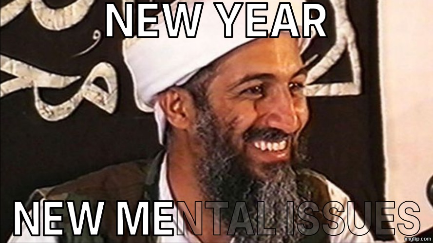 ArabMogus inspired me to make ts | made w/ Imgflip meme maker