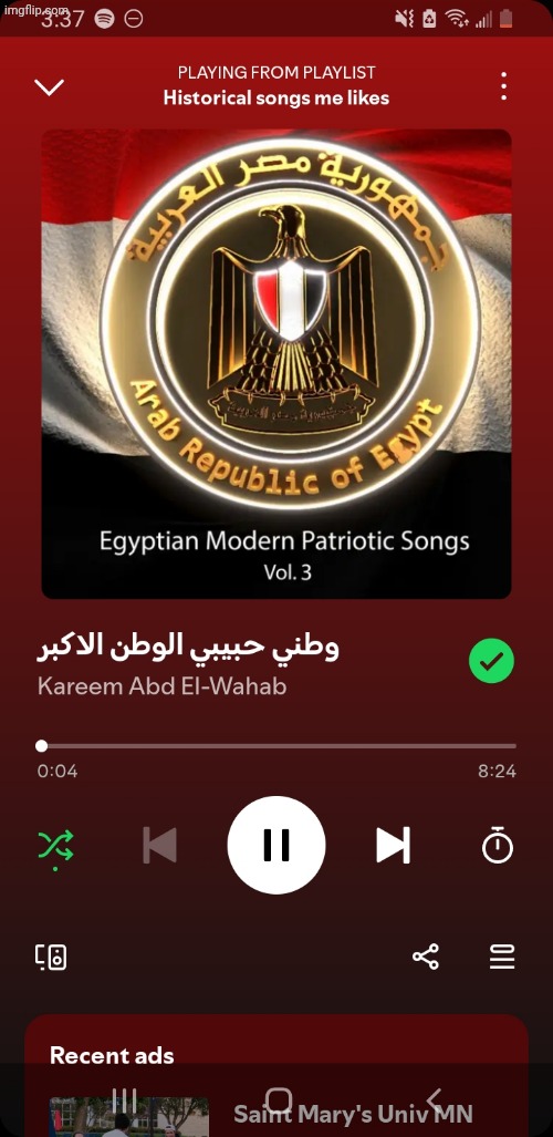 Is this tuff? | made w/ Imgflip meme maker