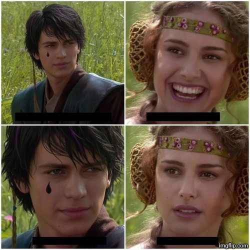 Emonad | image tagged in memes | made w/ Imgflip meme maker