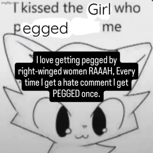 :P | image tagged in p | made w/ Imgflip meme maker