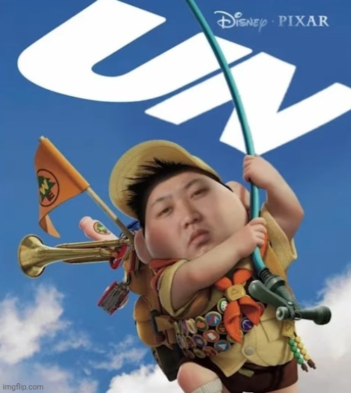 image tagged in up | made w/ Imgflip meme maker