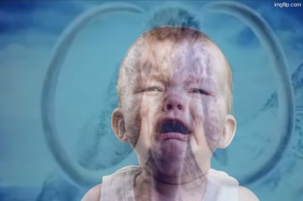 mammoth | made w/ Imgflip meme maker