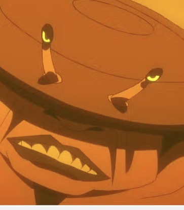 Giish Blank Meme Template